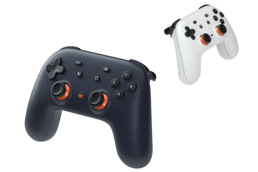 Google-Stadia-Founders-Special-Edition-Release-Date-NoypiGeeks