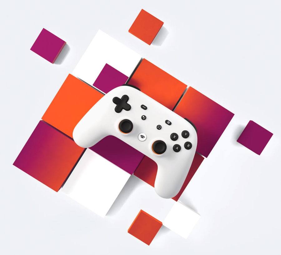 Google-Stadia-Release-Date-Confirmed-Philippines