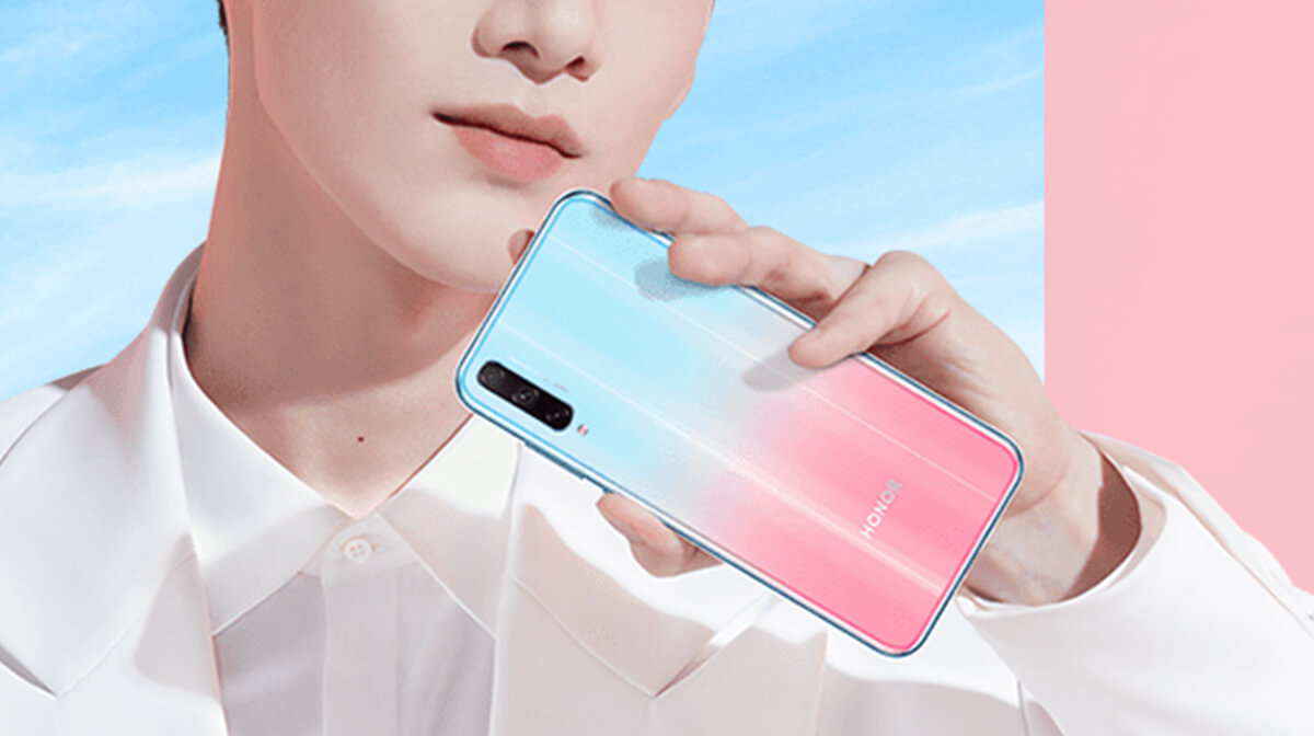 Honor-20-Lite-Youth-Edition-Philippines