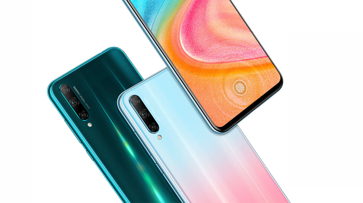 Honor-20-Lite-Youth-Edition