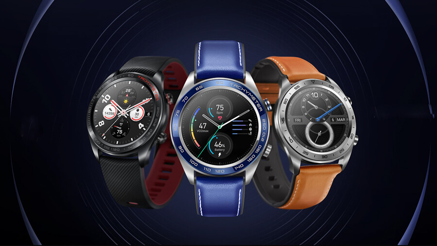 Honor-Watch-Magic-price-Philippines-5817