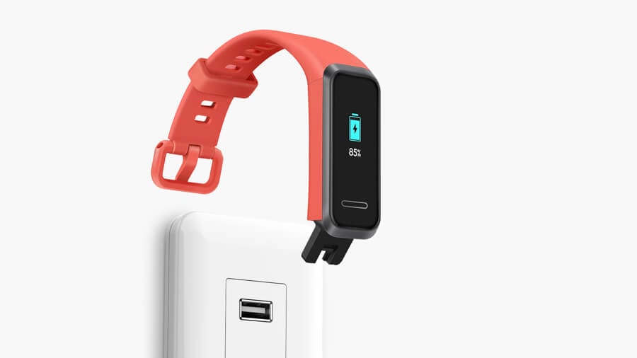 Huawei-Band-4-Noypigeeks