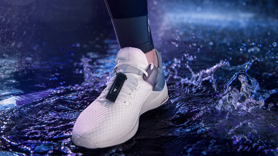 Huawei-Band-4e-Philippines