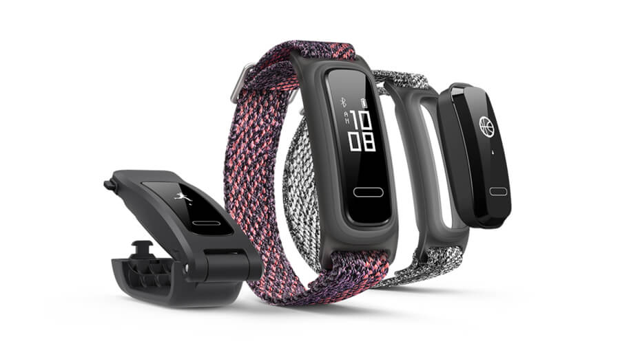 Huawei-Band-4e