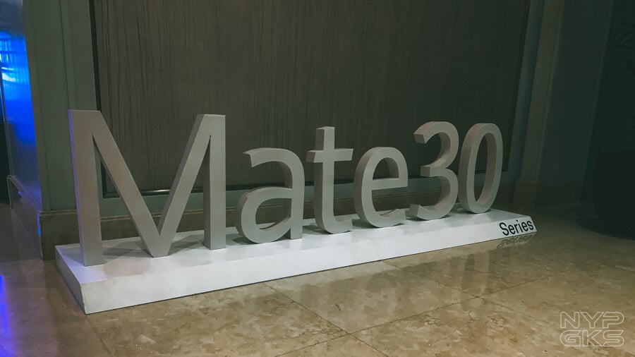 Huawei-Mate-30-pro-pre-order-philippines-5817