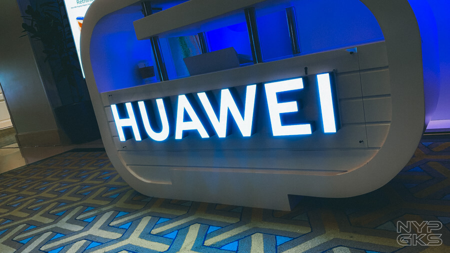 Huawei-Mate-30-pro-pre-order-philippines-5818