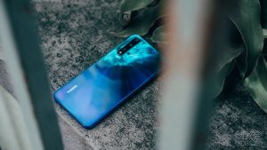 Huawei-Nova-5T-Review