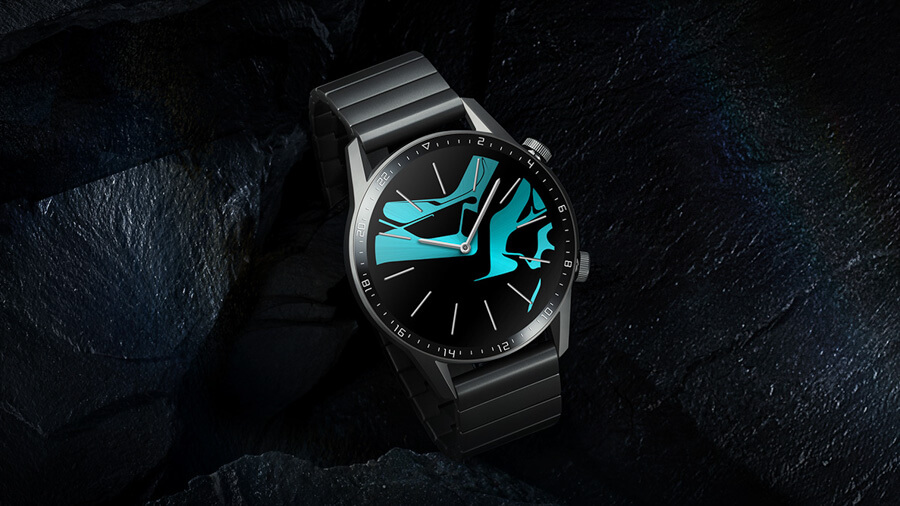 Huawei-Watch-GT-2-Philippines