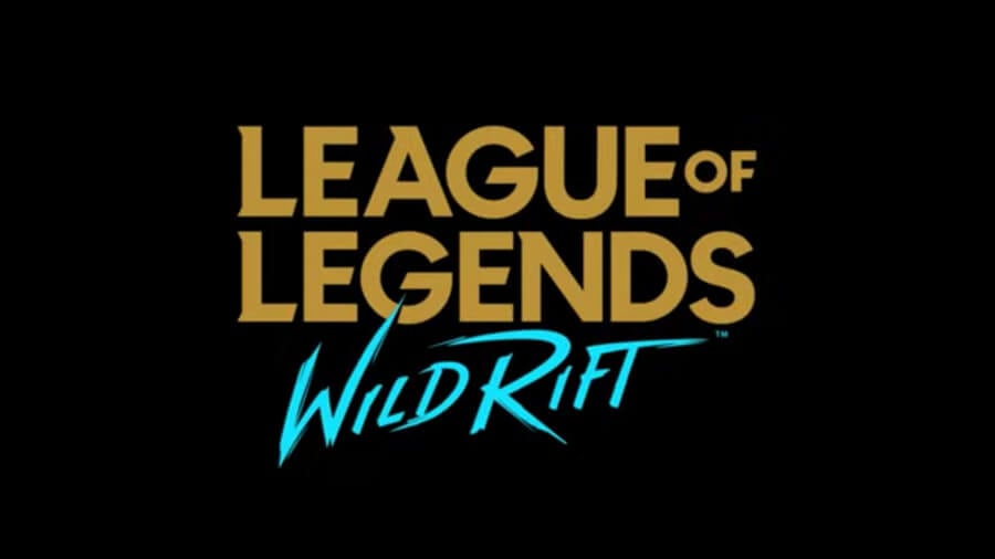 League-of-Legends-Wild-Rift-5820