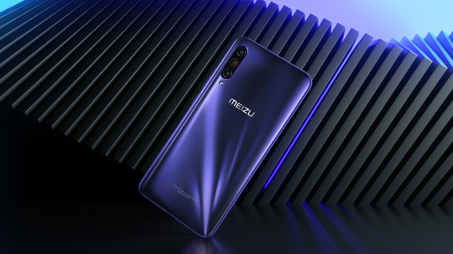 Meizu-16T-Philippines