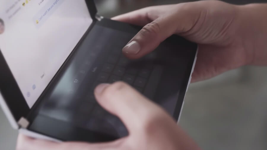 Microsoft-Surface-Duo-5821