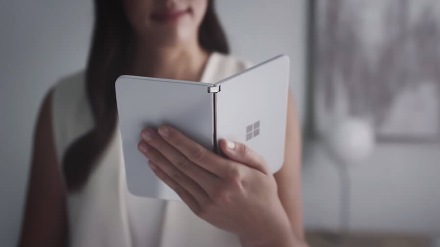 Microsoft-Surface-Philippines