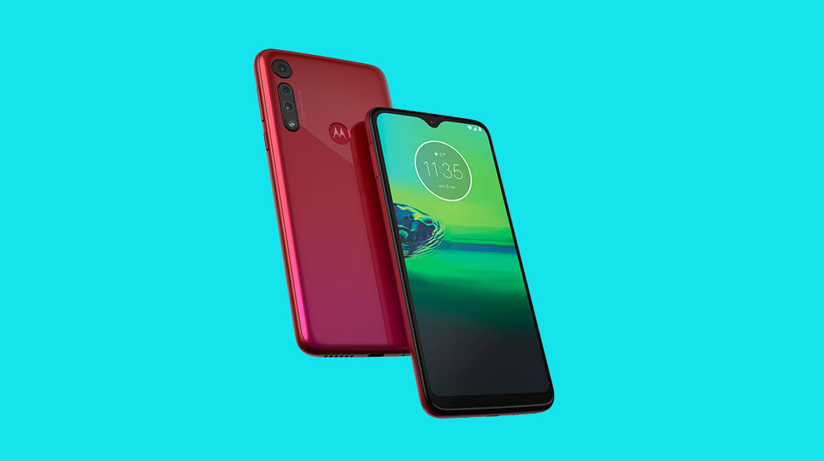 Motorola-Moto-G8-Play
