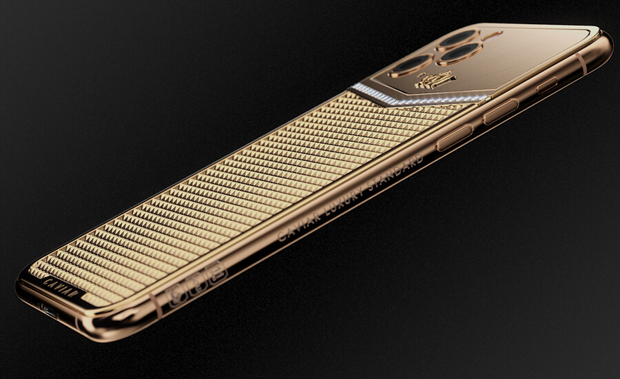 New-iPhone-11-Pro-designs-by-Caviar-Philippines