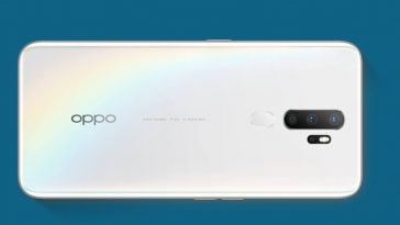 Realme 5 Vs Oppo A5 2020 Speed Tes  Camera Youtube