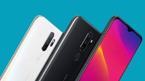 OPPO-A9-2020