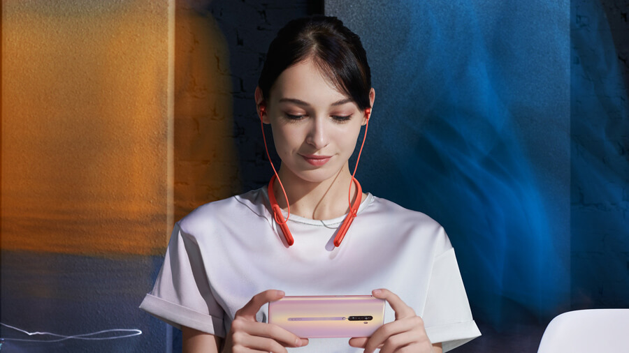 OPPO-Enco-Q1-Philippines