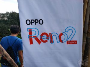 OPPO-Reno-2-camera-samples-5819