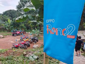 OPPO-Reno-2-camera-samples-5820