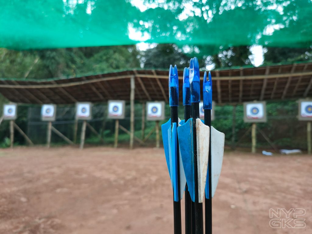 OPPO-Reno-2-camera-samples-5821