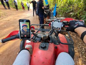 OPPO-Reno-2-camera-samples-5827