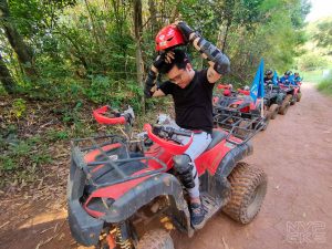 OPPO-Reno-2-camera-samples-5828