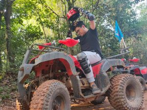 OPPO-Reno-2-camera-samples-5829
