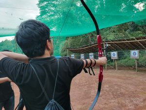 OPPO-Reno-2-camera-samples-5830