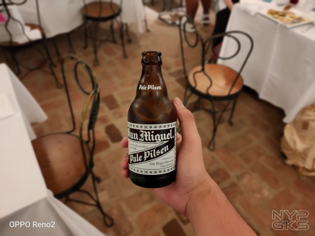 OPPO-Reno-2-camera-samples-5831