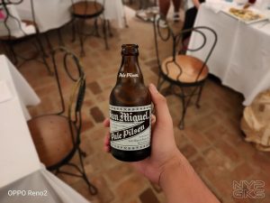 OPPO-Reno-2-camera-samples-5831