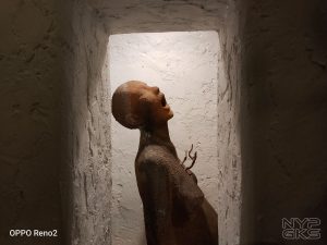 OPPO-Reno-2-camera-samples-5833