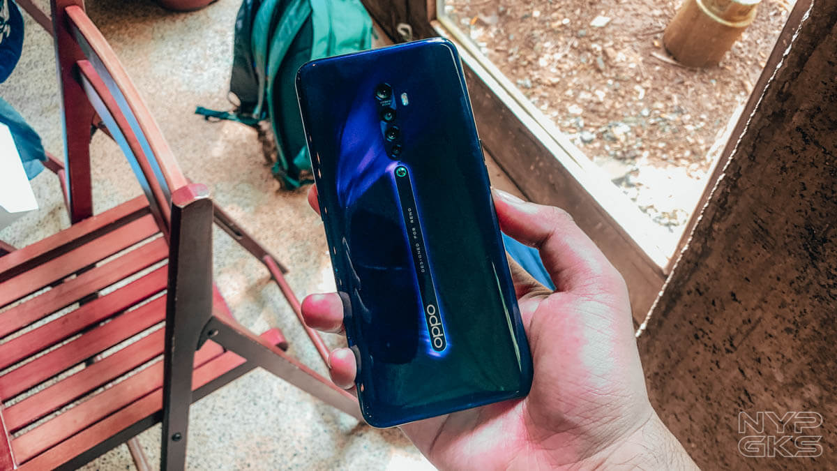 OPPO-Reno-2-hands-on-5817