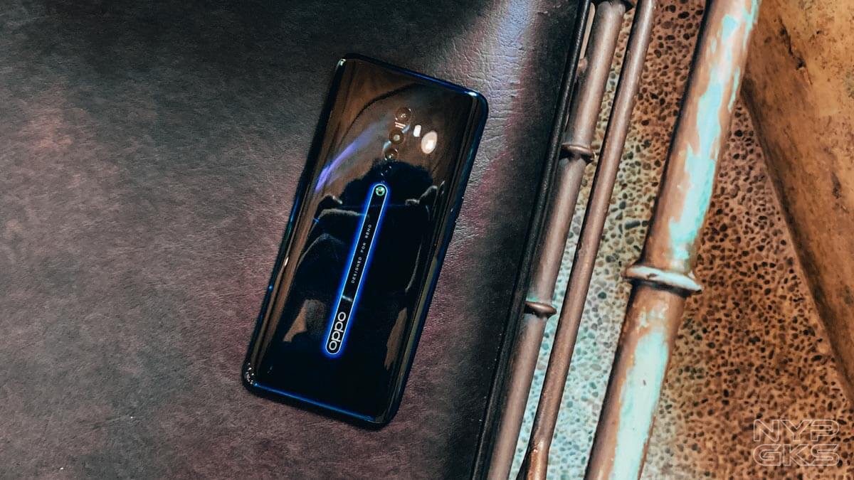 OPPO-Reno-2-hands-on-5824