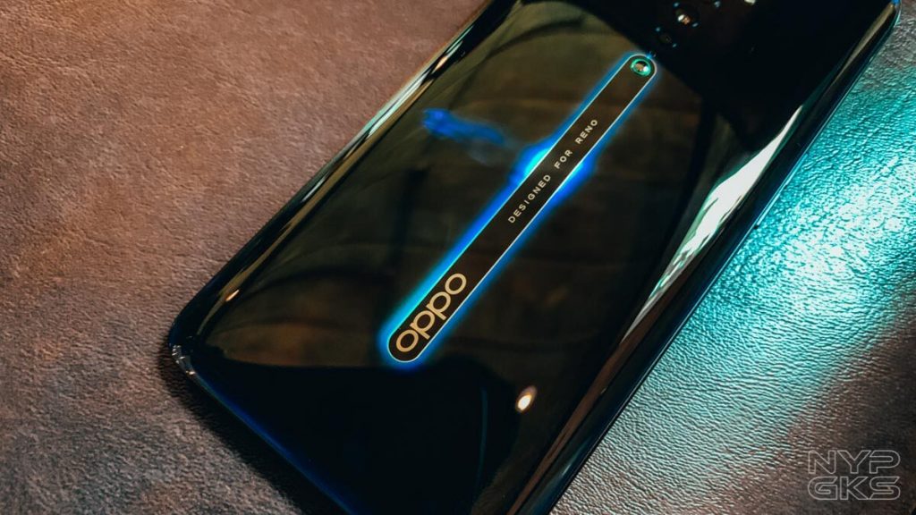 OPPO Reno 2 vs OPPO Reno 2F: What's the difference? | NoypiGeeks