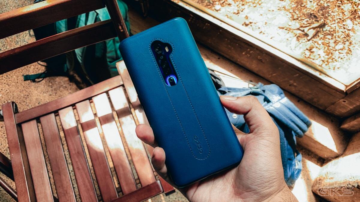 OPPO-Reno-2-hands-on-5827