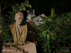 OPPO-Reno-2-night-mode-5818