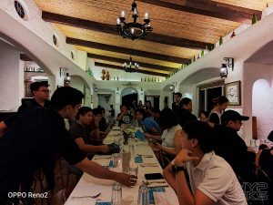 OPPO-Reno-2-night-mode-5819