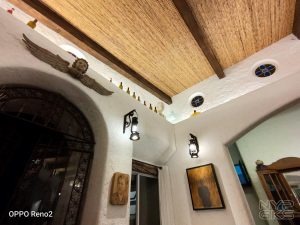 OPPO-Reno-2-night-mode-5820