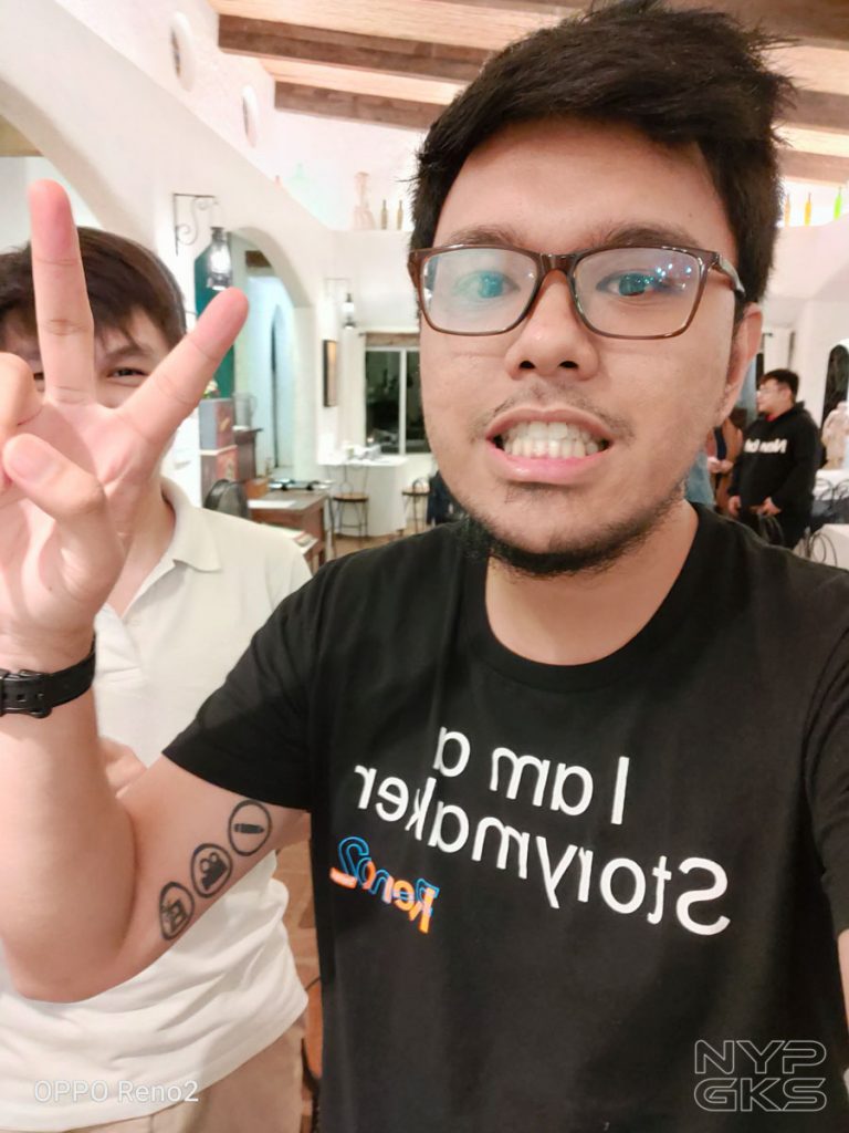 OPPO-Reno-2-selfie-samples-5817