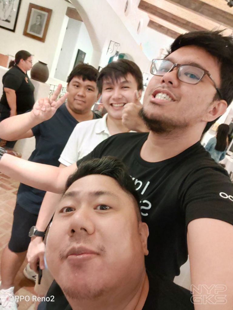 OPPO-Reno-2-selfie-samples-5818