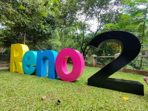 OPPO-Reno-2-ultra-wide-5817