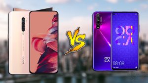 OPPO-Reno-2-vs-Huawei-Nova-5T-specs-comparison