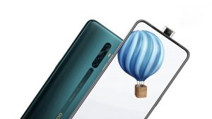 OPPO-Reno-2F