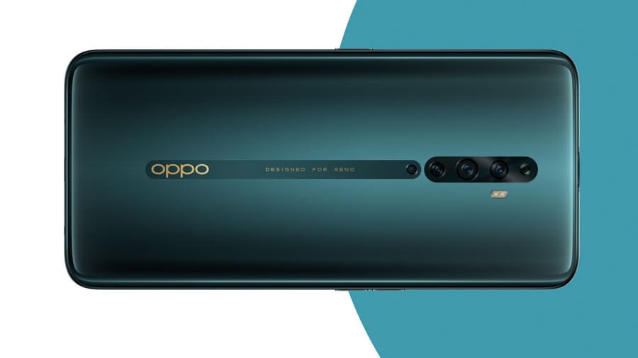 OPPO-Reno-2F-Philippines