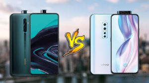 OPPO-Reno-2F-vs-Vivo-V17-Pro-specs-comparison