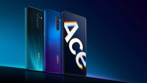 OPPO-Reno-Ace