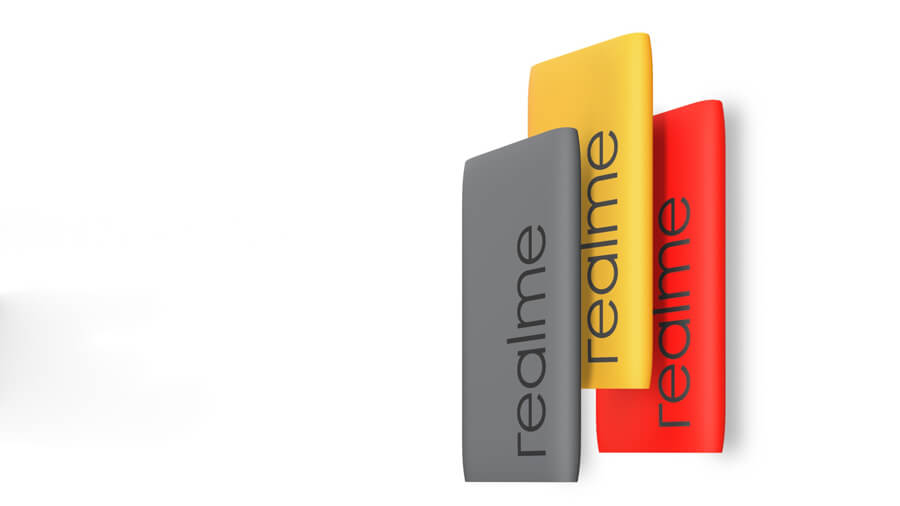 Realme-10000mAh-power-bank-NoypiGeeks