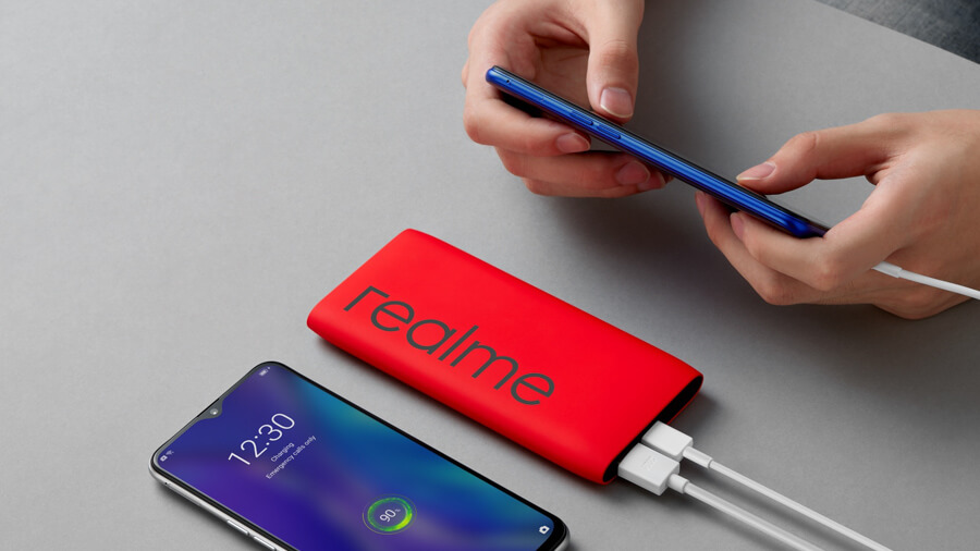 Realme-10000mAh-power-bank