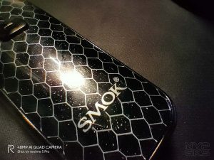 Realme-5-Pro-Macro-Camera-5817