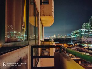 Realme-5-Pro-Night-Mode-5817